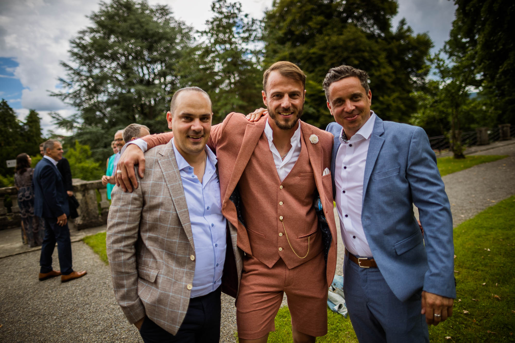 Export x3 1DX29358 Hochzeit 2020 Nicole & Daniel